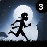 Vive le Roi 3(a lot of opportunity points)1.0.4_rowtechapk.com