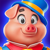 Match Squad<span>(Unlimited Enhancement)</span>1.103.2149_rowtechapk.com