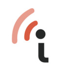 iAgent by iTelecom8.10.22-2_rowtechapk.com