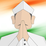 Praja App – Telugu Politics1.12.6_rowtechapk.com