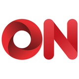 konfeksiyONline1.4_rowtechapk.com