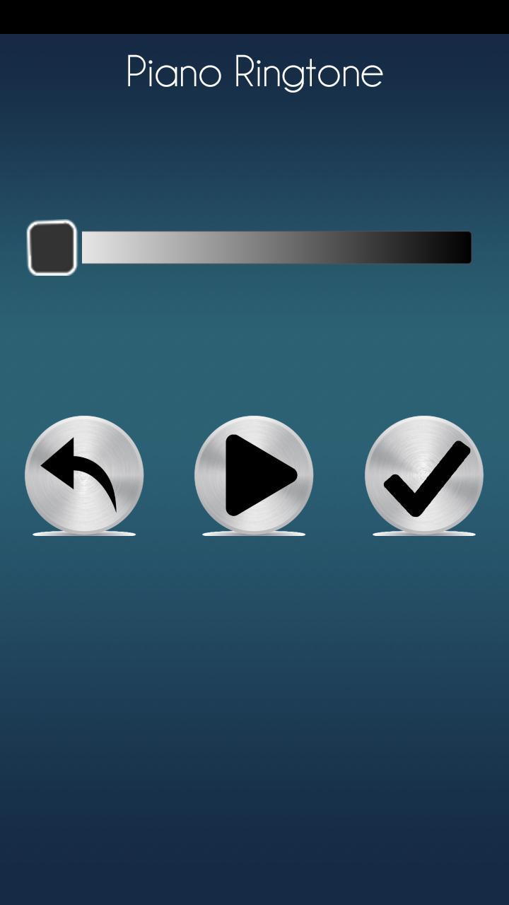 Sonneries 2022 screenshot image 8_Popularmodapk.com