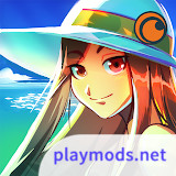 Crunchyroll: Evan's Remains<span>(Unlock paid content)</span>1.0.21_rowtechapk.com