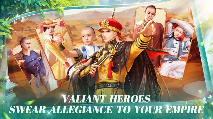 Video Subtitle Translation screenshot image 6_Popularmodapk.com