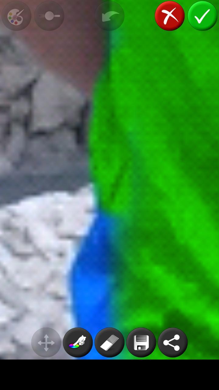 Change Color screenshot image 16_Popularmodapk.com