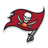 Tampa Bay Buccaneers Mobile3.4.9_rowtechapk.com