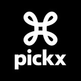 Proximus Pickx7.0.0_rowtechapk.com