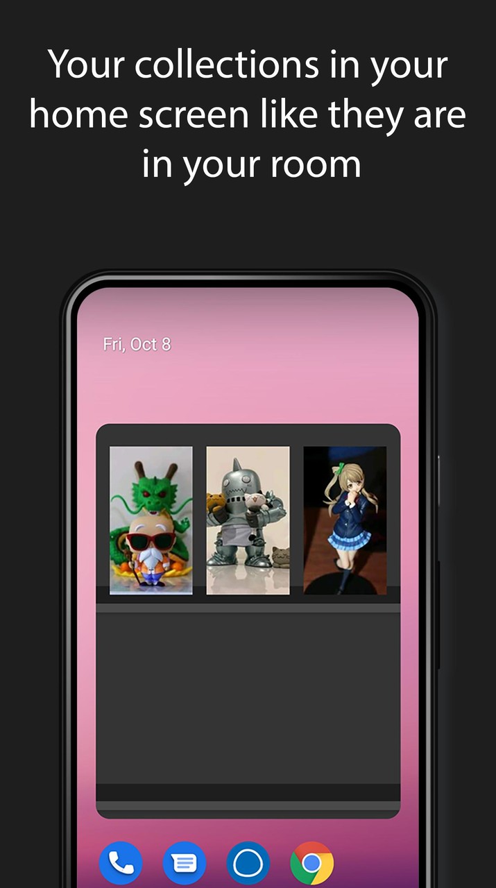Units Converter Calculator screenshot image 7_Popularmodapk.com
