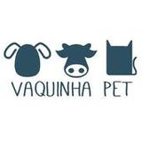 Vaquinha Pet0.6.2.0_rowtechapk.com