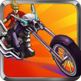 Racing Moto<span>(Unlimited Currency)</span>1.2.20_rowtechapk.com