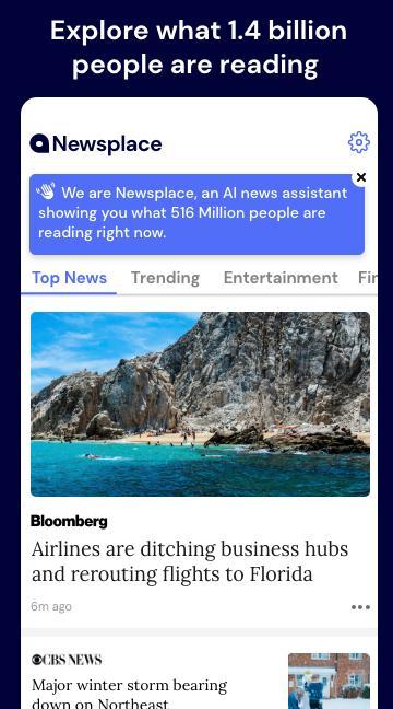 Boa Noite Amor - Good Night screenshot image 6_Popularmodapk.com