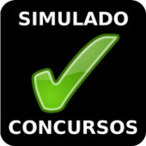 Simulado Concursos Públicos3.4.0_rowtechapk.com