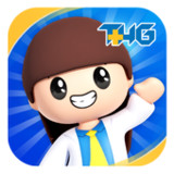 Gudi Good10164_rowtechapk.com