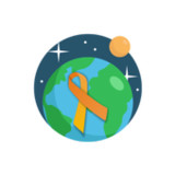 Карта Желаний1.2_rowtechapk.com