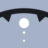 Tricky Spikes1.0.1_rowtechapk.com