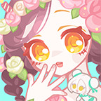 DreamWorks1.0_rowtechapk.com