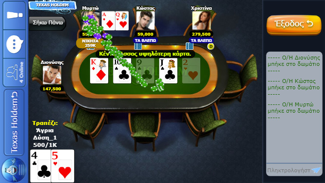 Earning - Earn by Watching screenshot image 21_Popularmodapk.com