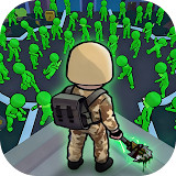 Infector Sniper 3D<span>(No Ads Free Rewards)</span>4.0.4_rowtechapk.com