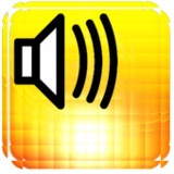 Kurdish Kurmanji2.0_rowtechapk.com