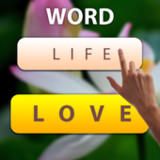 Word Cubed1.7_rowtechapk.com