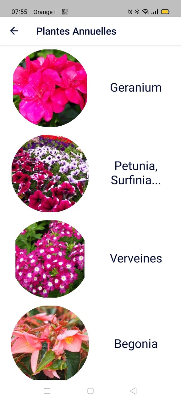 Build N Chill Pocket Building Puzzle(NO AD) screenshot image 17_Popularmodapk.com