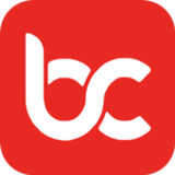 Bicara Indonesia1.0.2_rowtechapk.com