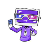 Raptures - Comics1.1.12_rowtechapk.com