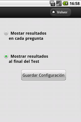 كيجواي برشلونة screenshot image 2_Popularmodapk.com