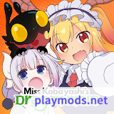 Dragon POW!<span>(No Ads)</span>1.0.23.126189_rowtechapk.com