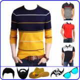 Men T Shirt Photo Suit Editor1.0.24_rowtechapk.com