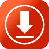 Easy Video Downloader2.1.8_rowtechapk.com