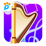 Harp1.0_rowtechapk.com
