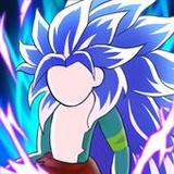 Stick Shadow Fighter Warriors4.4_rowtechapk.com