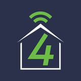 Eco4Life Smart Home Controller1.9.2_rowtechapk.com
