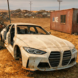Car Dealer for Sales simulator<span>(Unlimited Resources)</span>1.18_rowtechapk.com