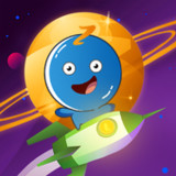 Money Odyssey1.4_rowtechapk.com