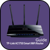 TP-Link AC1750 WiFi Guide2_rowtechapk.com