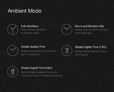 İzmirim Kart - Dijital Kart screenshot image 3_Popularmodapk.com