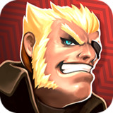 X小队破解版<span>(mod)</span>2.3.0_rowtechapk.com