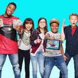 Game Shakers Quiz10.5.1z_rowtechapk.com