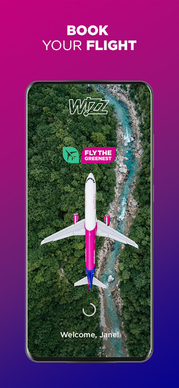 su böreği tarifleri screenshot image 4_Popularmodapk.com