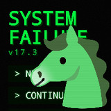System Virus: Night Watch<span>(no ads)</span>16.2_rowtechapk.com