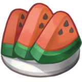 Otaku Legend<span>(Unlimited Currency)</span>1.11_rowtechapk.com