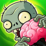 Plants vs. Zombies: Rebirth Currency<span>(Unlimited diamonds)</span>2.0.3_rowtechapk.com