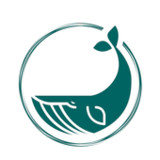 White Whale Coffee Roasters10.5.0_rowtechapk.com