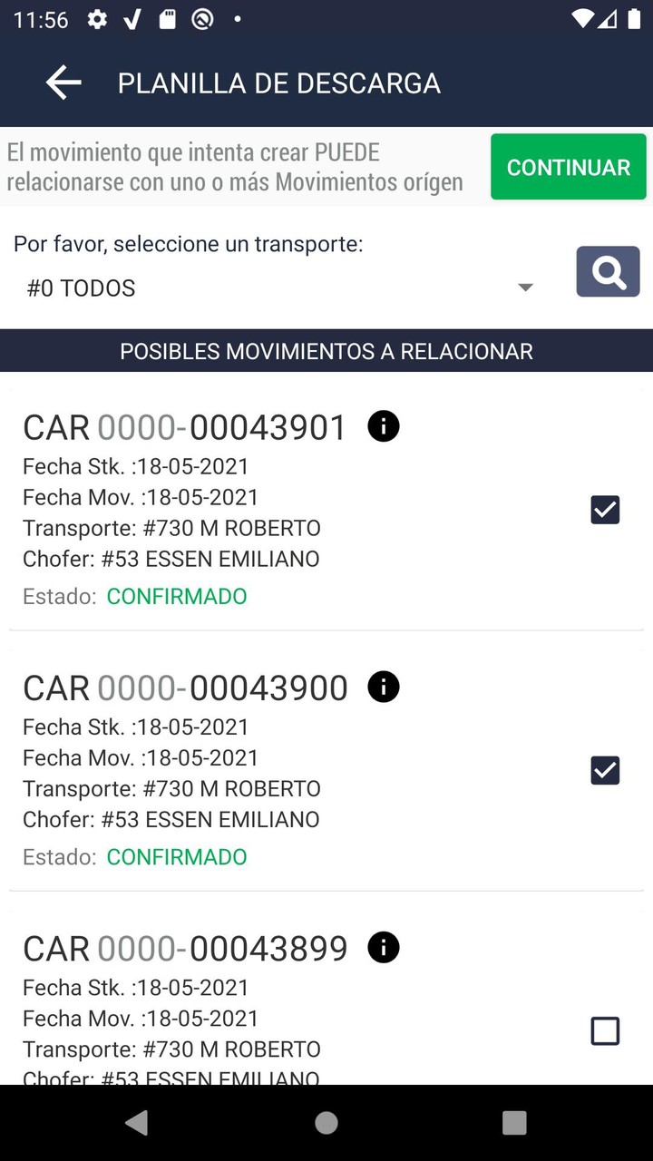 Chess WMS screenshot image 9_Popularmodapk.com
