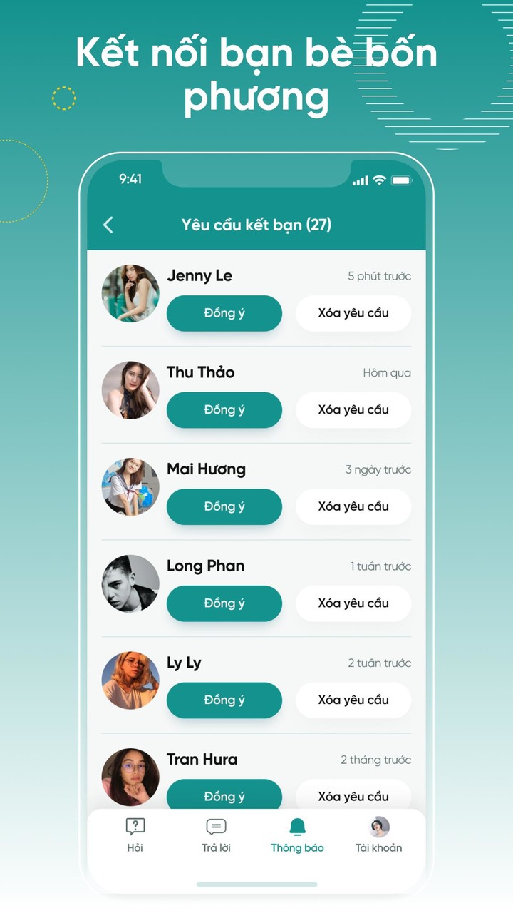 Kaiju Brawl<span>(Mod Menu)</span> screenshot image 26_Popularmodapk.com
