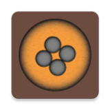 Omweso1.2.6_rowtechapk.com