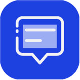 Text Emoji SMS4.4.0_rowtechapk.com