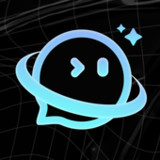 Kaboo1.0.2_rowtechapk.com